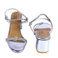 Women Formal Block Heel - 62201S