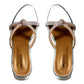 Women Formal Block Heel - 62436S