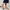 Women Formal Block Heel - 62521S