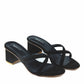 Women Formal Block Heel - 62621S