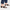 Women Formal Block Heel - 62664S