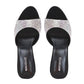 Women Formal Block Heel - 62673S
