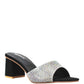 Women Formal Block Heel - 62673S
