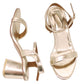 Women Formal Block Heel - 62677S