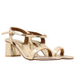 Women Formal Block Heel - 62677S