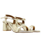 Women Formal Block Heel - 62677S