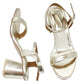 Women Formal Block Heel - 62677S