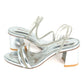 Women Formal Block Heel - 62735S