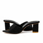 Women Formal Block Heel - 62757S