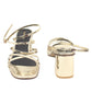 Women Formal Block Heel - 62761S