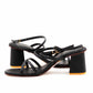Women Formal Block Heel - 62761S
