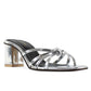 Women Formal Block Heel - 62763S