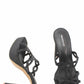 Women Formal Block Heel - 62811S