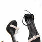 Women Formal Block Heel - 62832S