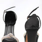Women Formal Block Heel - 62832S
