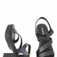 Women Formal Block Heel - 62864S