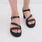 Women Formal Block Heel - 62864S