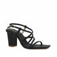 Women Formal Block Heel - 62890S