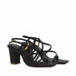 Women Formal Block Heel - 62890S
