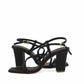 Women Formal Block Heel - 62890S