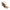 Women Formal Block Heel - 62890S