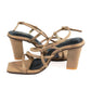 Women Formal Block Heel - 62890S