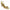Women Formal Block Heel - 62951S