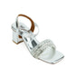 Women Formal Block Heel - 62964S