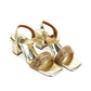 Women Formal Block Heel - 62964S