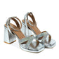 Women Formal Block Heel - 62969S