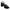 Women Formal Block Heel - 62970S