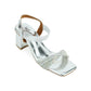 Women Formal Block Heel - 62996S