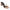 Women Formal Block Heel - 63076S