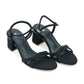 Women Formal Block Heel - 63088S