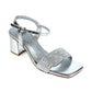Women Formal Block Heel - 63097S