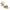Women Formal Block Heel - 63097S