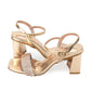 Women Formal Block Heel - 63102S