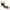 Women Formal Block Heel - 63111S