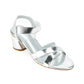 Women Formal Block Heel - 63122S