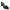Women Formal Block Heel - 63156S