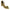 Women Formal Block Heel - 63182S