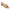 Women Formal Block Heel - 63183S