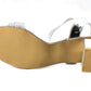 Women Formal Block Heel - 72912S