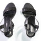 Women Formal Block Heel - 72912S
