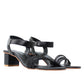 Women Formal Block Heel - 72912S