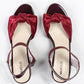 Women Formal Block Heel - 73236S