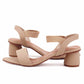 Women Formal Block Heel - 74273S