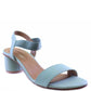 Women Formal Block Heel - 74273S