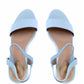 Women Formal Block Heel - 74273S