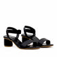 Women Formal Block Heel - 74273S